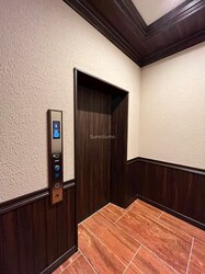 芦原橋駅 徒歩7分 12階の物件内観写真